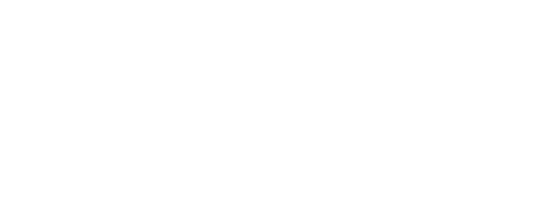 logotipo Destino China en blanco