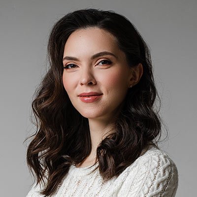 Sofía González