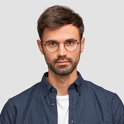 Alejandro Torres